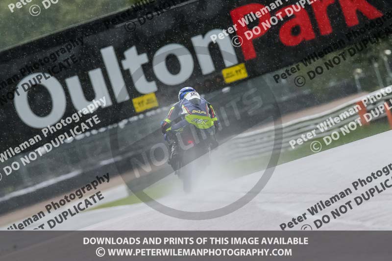 PJ Motorsport Photography 2020;anglesey;brands hatch;cadwell park;croft;donington park;enduro digital images;event digital images;eventdigitalimages;mallory;no limits;oulton park;peter wileman photography;racing digital images;silverstone;snetterton;trackday digital images;trackday photos;vmcc banbury run;welsh 2 day enduro